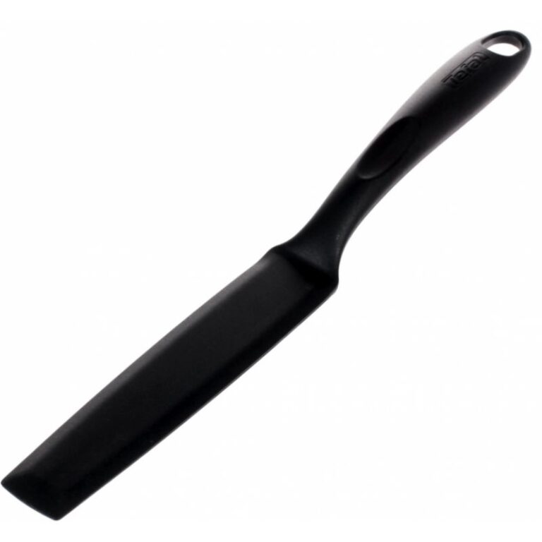 Pannkoogispaatel Tefal