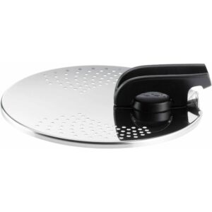 Kurnamiskaas Tefal Ingenio 14/16/18/20cm