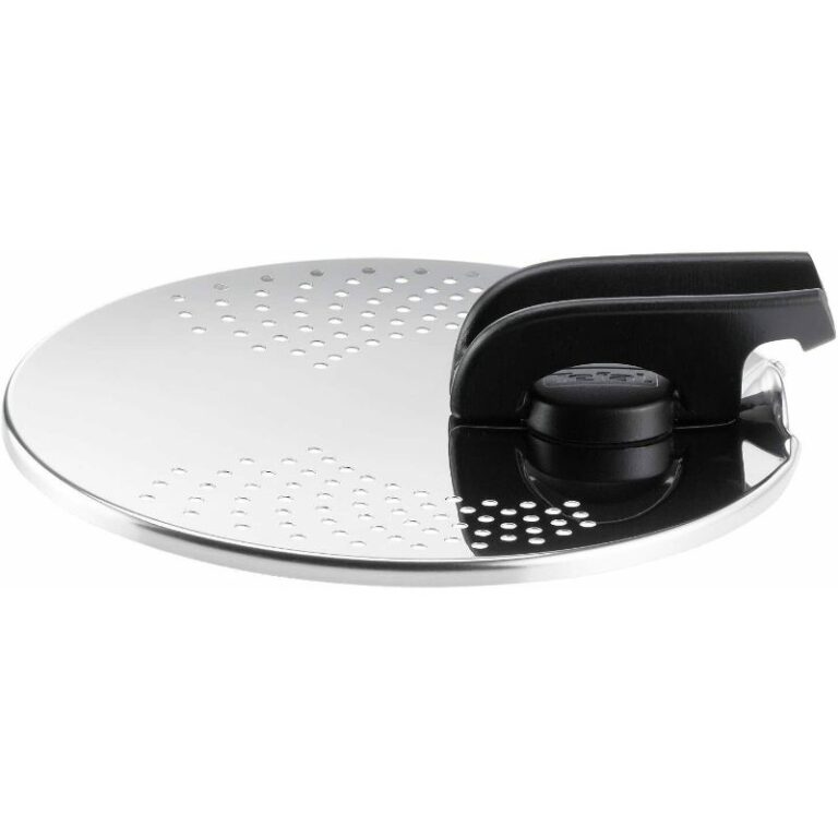 Kurnamiskaas Tefal Ingenio 14/16/18/20cm
