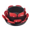 Panni ja poti kaitse Tefal 4tk - Image 2