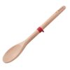 Segamislusikas Ingenio Wood