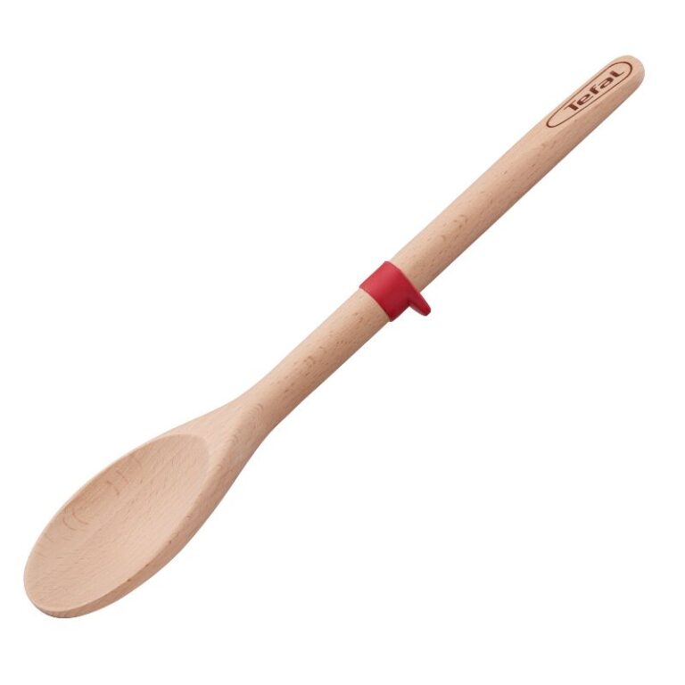 Segamislusikas Ingenio Wood