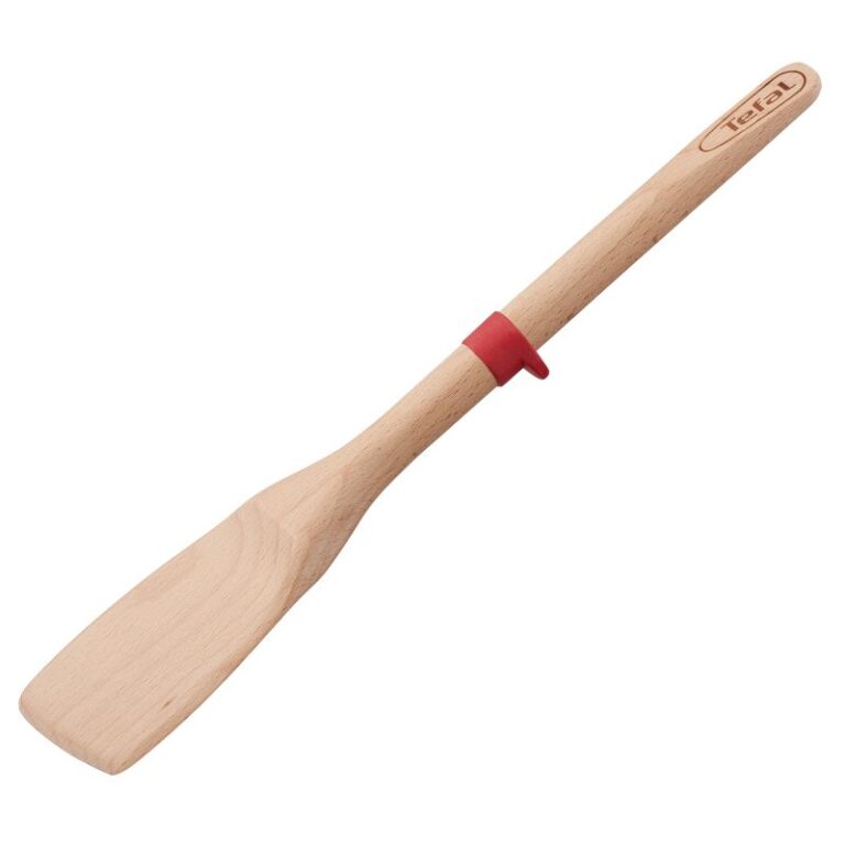 Pannilabidas Ingenio Wood