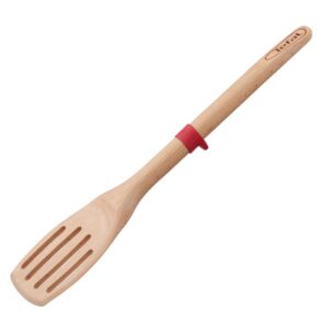 Spaatel Ingenio Wood