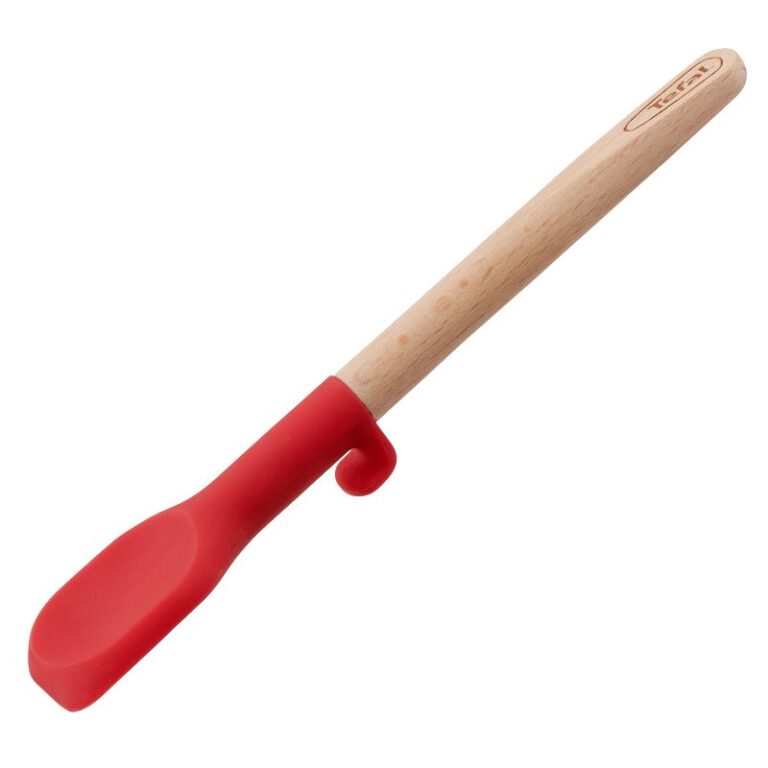Lusikas Ingenio Wood
