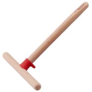 Pannkoogilabidas Ingenio Wood