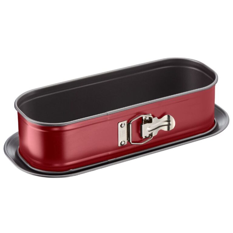 Leivavorm Tefal Delibake 30cm