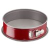 Koogivorm Tefal Delibake 19cm