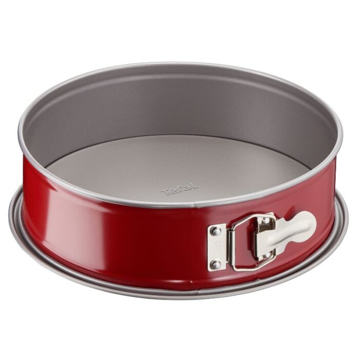Koogivorm Tefal Delibake 19cm