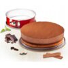 Koogivorm Tefal Delibake 19cm - Image 2