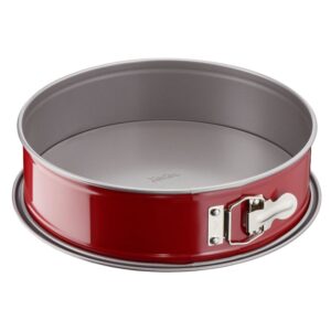 Koogivorm Tefal Delibake 27cm