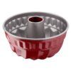 Keeksivorm Tefal Delibake 22cm