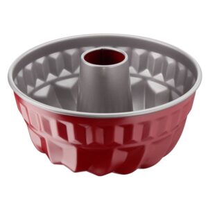 Keeksivorm Tefal Delibake 22cm