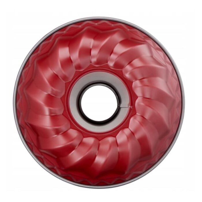 Keeksivorm Tefal Delibake 22cm - Image 2