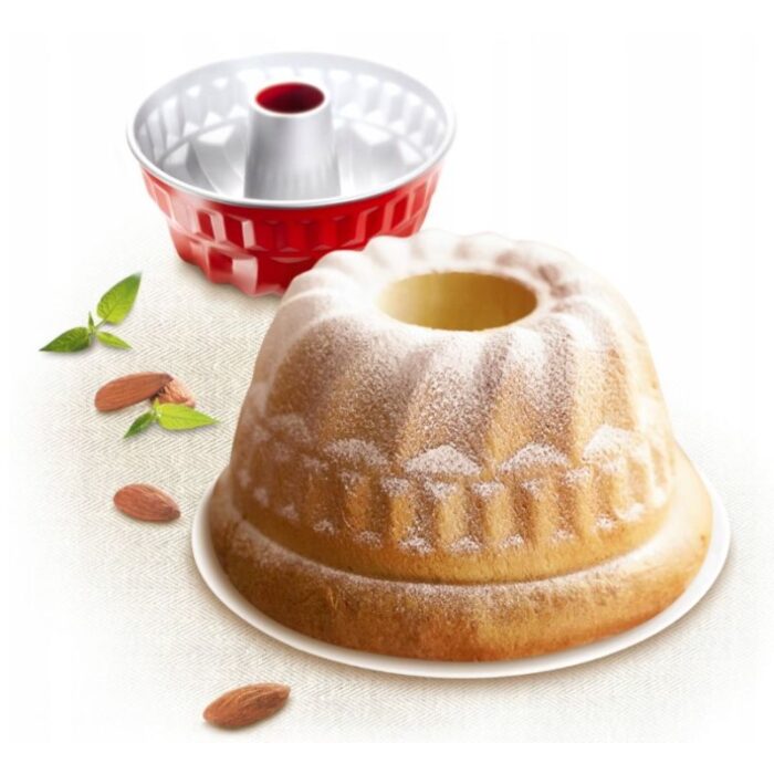 Keeksivorm Tefal Delibake 22cm - Image 3