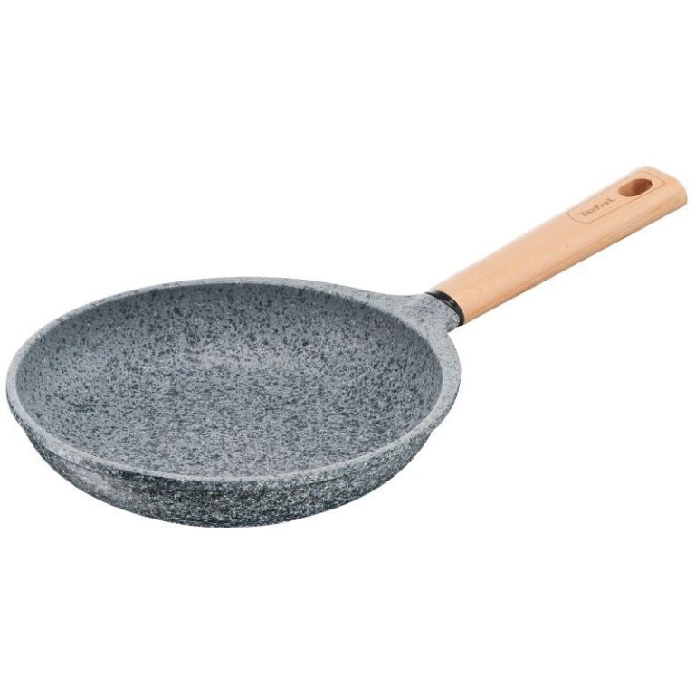 Stone&Wood praepann 24cm