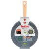 Stone&Wood praepann 24cm Tefal - Image 2