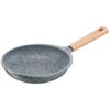 Stone&Wood praepann 28cm