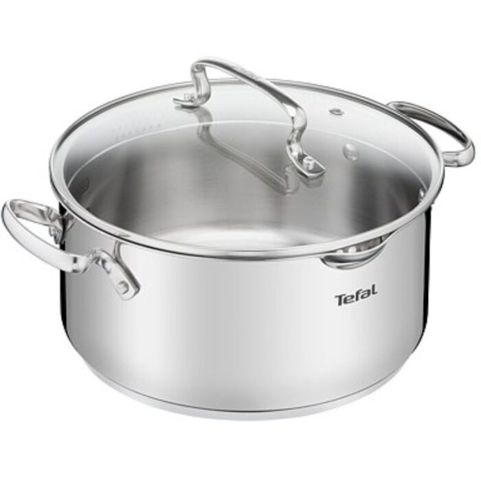 Duetto+ keedupott 20cm, 2,9L