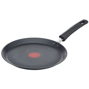 Easy Chef pannkoogipann 25cm