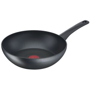 Easy Chef vokkpann 28cm