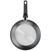 Easy Chef vokkpann 28cm - Image 2