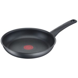 Easy Chef praepann 24cm