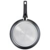 Easy Chef praepann 26cm - Image 3