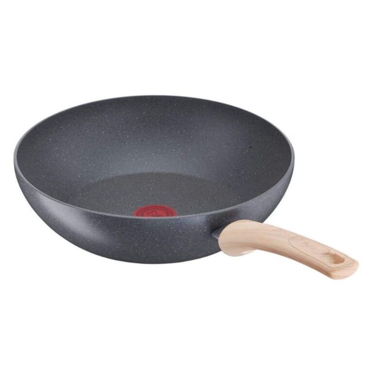 Natural Force vokkpann 28cm