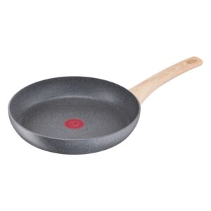 Natural Force praepann 28cm