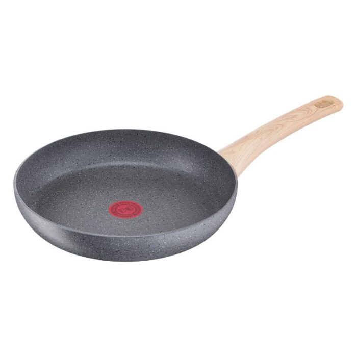 Natural Force praepann 28cm