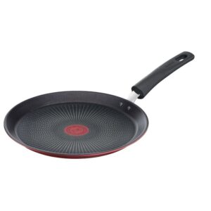 Daily Chef pannkoogipann 25cm