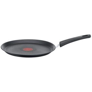Unlimited pannkoogipann 25cm