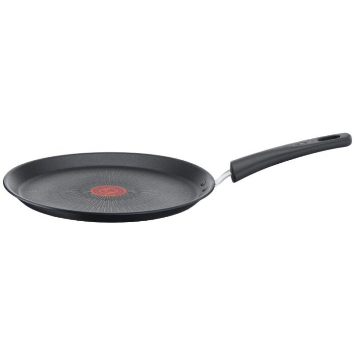 Unlimited pannkoogipann 25cm