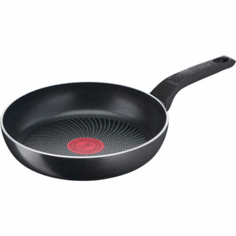 Start&Cook praepann 24cm