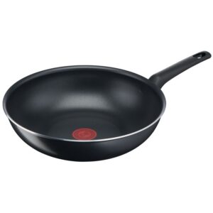 Simple Cook Wok-pann 28cm