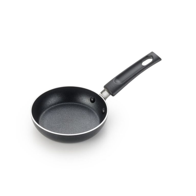 Simple Cook Mini-pann 12cm