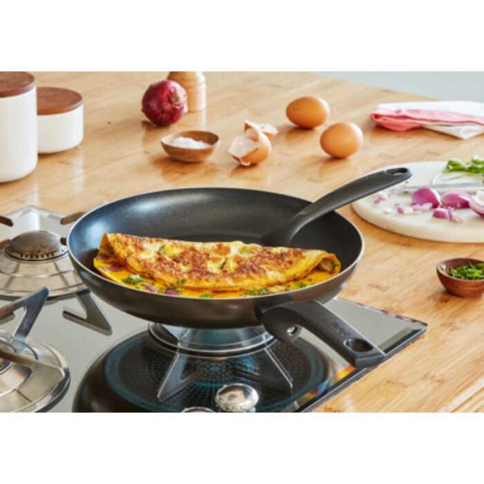 Simple Cook praepann 24cm - Image 2