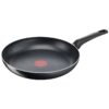 Simple Cook praepann 24cm