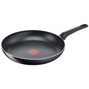 Simple Cook praepann 24cm