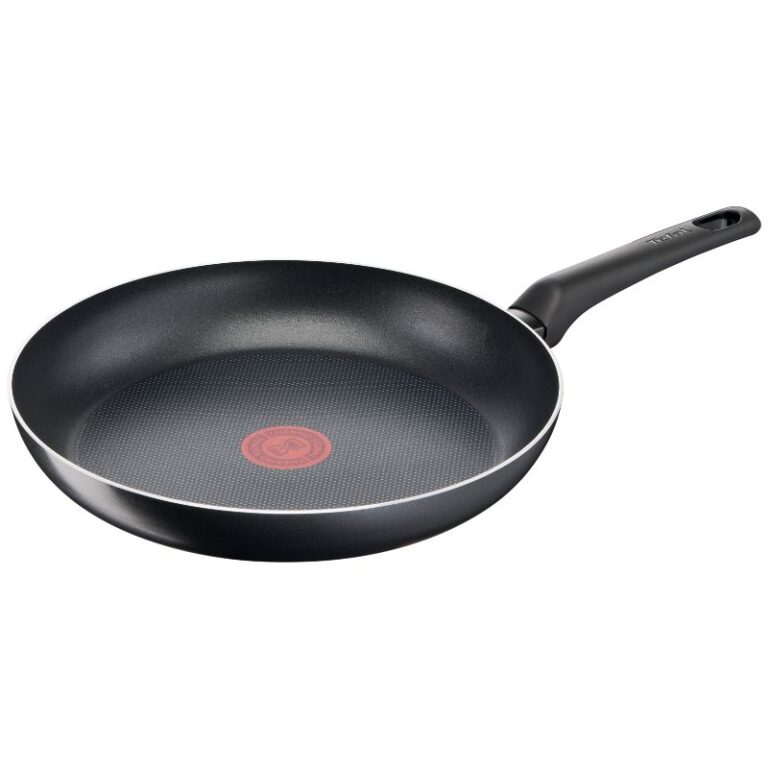 Simple Cook praepann 24cm
