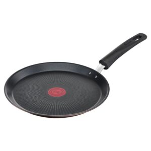 Eco Respect pannkoogipann 25cm
