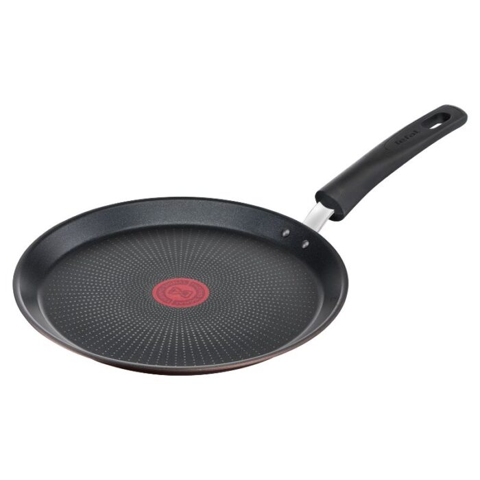 Eco Respect pannkoogipann 25cm