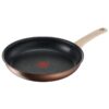 Eco Respect praepann 26cm