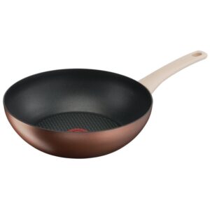 Eco Respect vokkpann 28cm