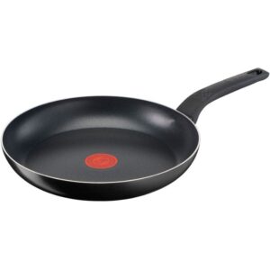Simply Clean praepann 24cm