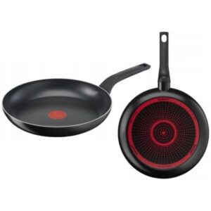 Simply Clean praepann 20cm