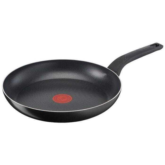 Simply Clean praepann 28cm