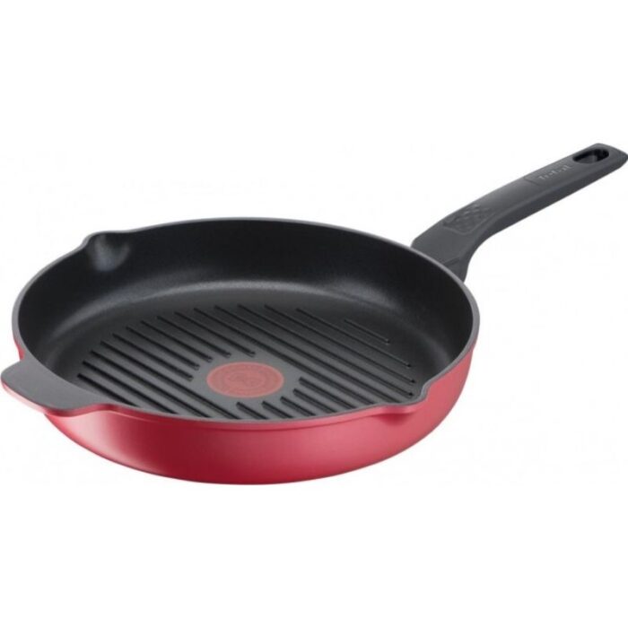 Daily Chef grillpann 26cm