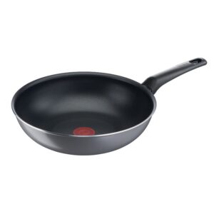 Easy Plus wokpann 28cm